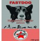 Fastdog Hydration Power 500g Lachs
