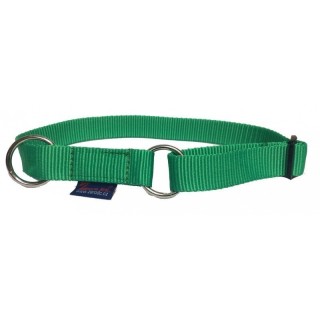 Halsband klassisch ZERO DC