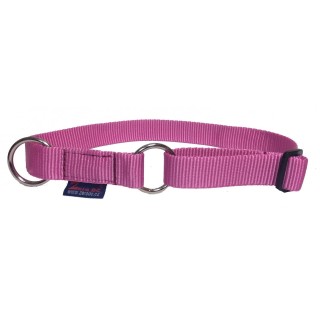 Halsband klassisch ZERO DC
