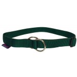Halsband mit Zugstop