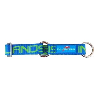 Halsband Nevé INLANDSIS