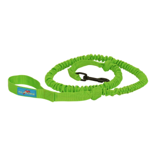 Ligne de CaniVTT / CaniTrottinette -15kg SD-Leash INLANDSIS