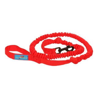 Ligne de CaniVTT / CaniTrottinette -15kg SD-Leash INLANDSIS