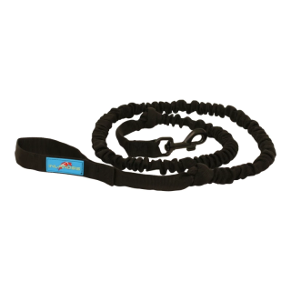 Ligne de CaniVTT / CaniTrottinette -15kg SD-Leash INLANDSIS