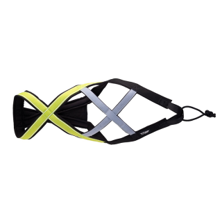 Trop Backbone 2.0 Zuggeschirr |  Basicdog.ch - Zughundesport Onlineshop