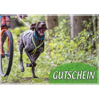 Gutschein