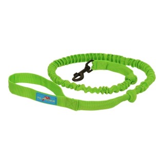 Canicross Leine für Hunde ab 15 kg "Crosser" INLANDSIS
