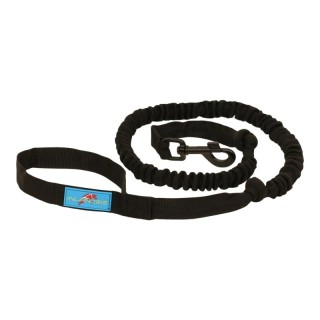 Canicross Leine für Hunde ab 15 kg "Crosser" INLANDSIS