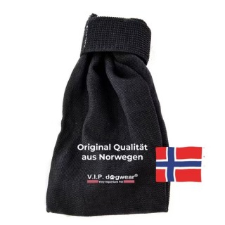 Finnmark Booties V.I.P.