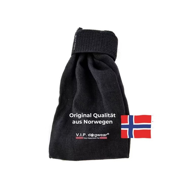 Finnmark Booties V.I.P.