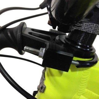 Bike Antenne Bikejor Max INLANDSIS