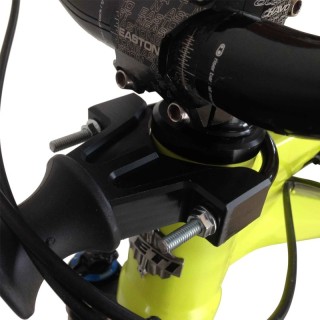 Bike Antenne Bikejor Max INLANDSIS