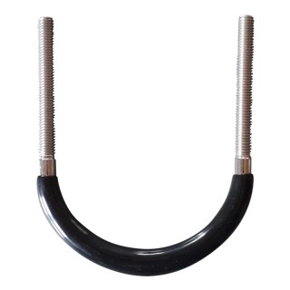 Bike Antenne Bikejor Max INLANDSIS