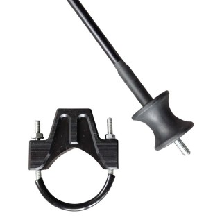 Bike Antenne Bikejor Max INLANDSIS