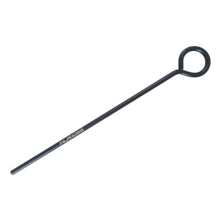 Barre seule pour Bikejor Max INLANDSIS