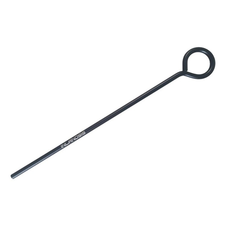 Antenne einzeln zu Bikejor Max INLANDSIS