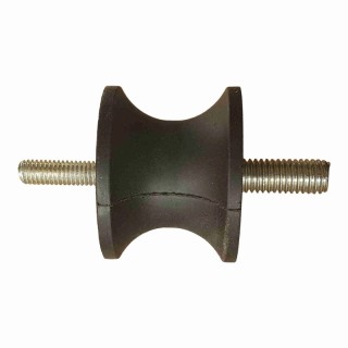 Flexible seul pour Bikejor Max INLANDSIS