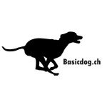 Basicdog.ch