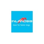 Inlandsis