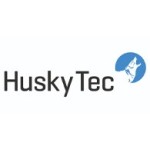 Huskytec